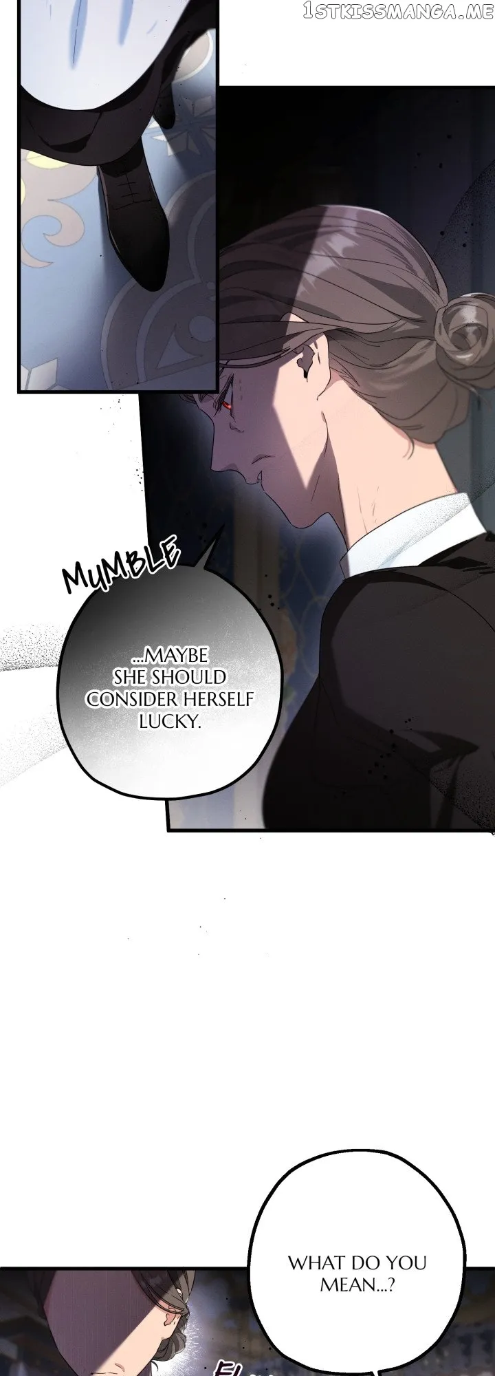 The Beast Within Chapter 5 Online - página 9