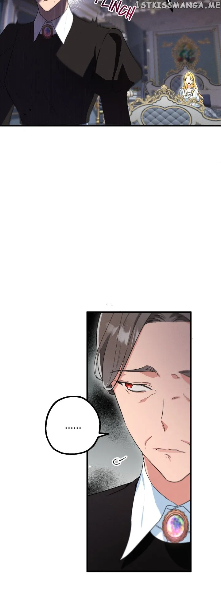 The Beast Within Chapter 5 Online - página 10