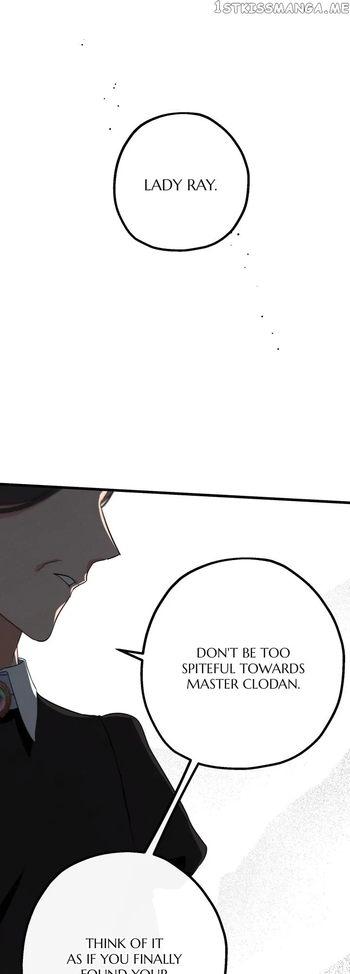 The Beast Within Chapter 5 Online - página 12