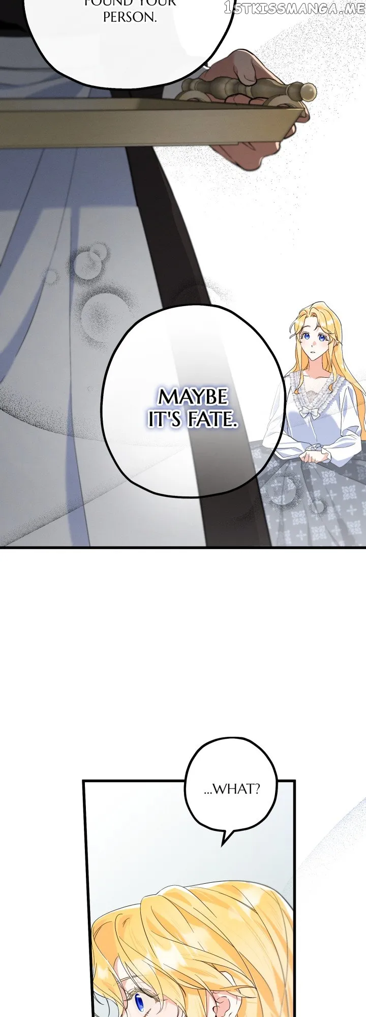 The Beast Within Chapter 5 Online - página 13