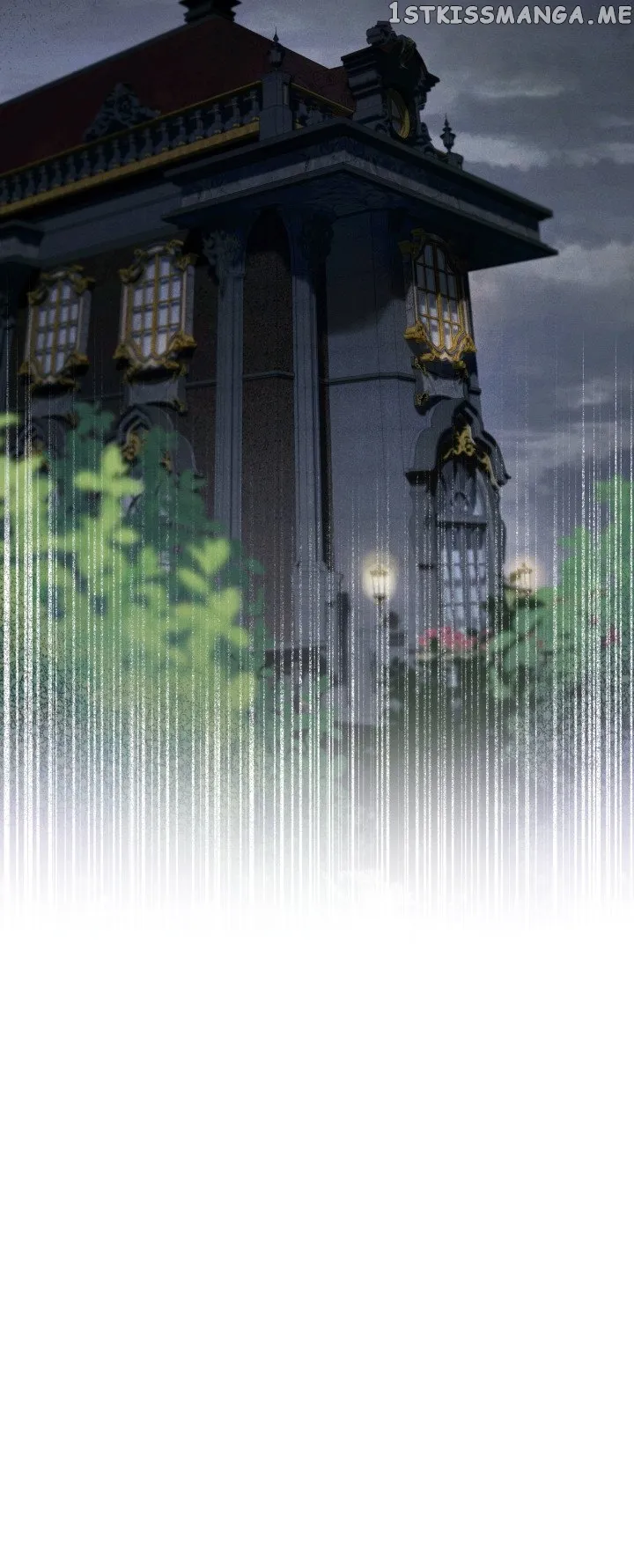 The Beast Within Chapter 5 Online - página 16