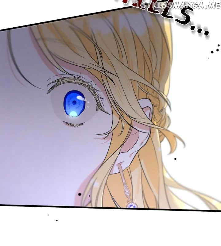 The Beast Within Chapter 5 Online - página 35