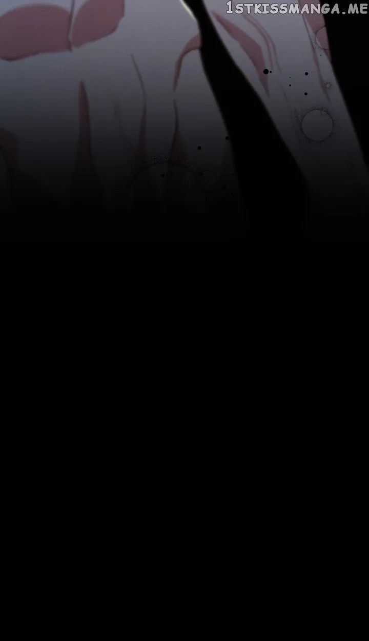 The Beast Within Chapter 5 Online - página 53