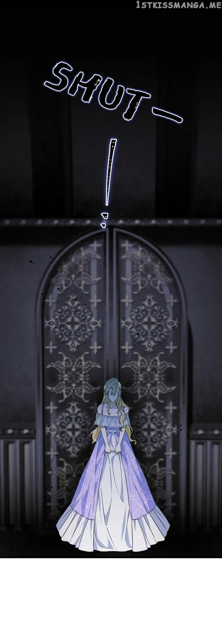 The Beast Within Chapter 5 Online - página 54