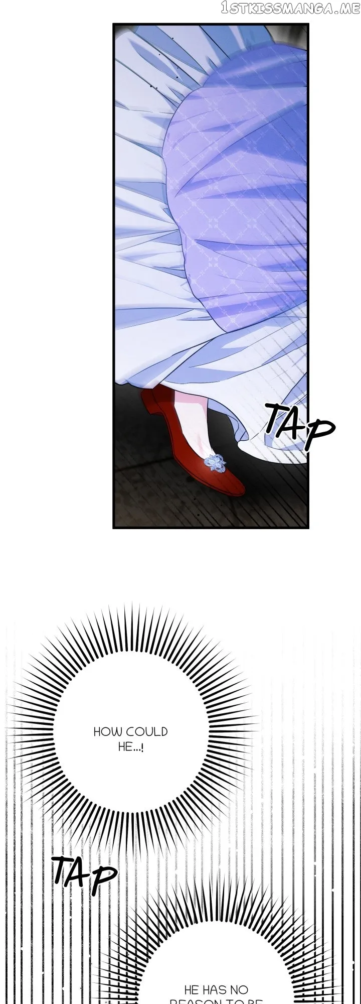 The Beast Within Chapter 5 Online - página 56