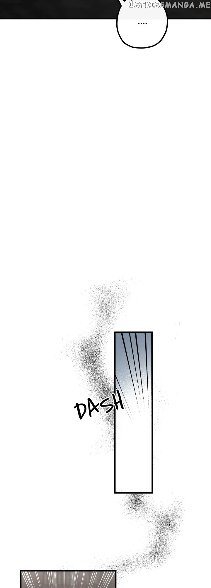 The Beast Within Chapter 5 Online - página 63