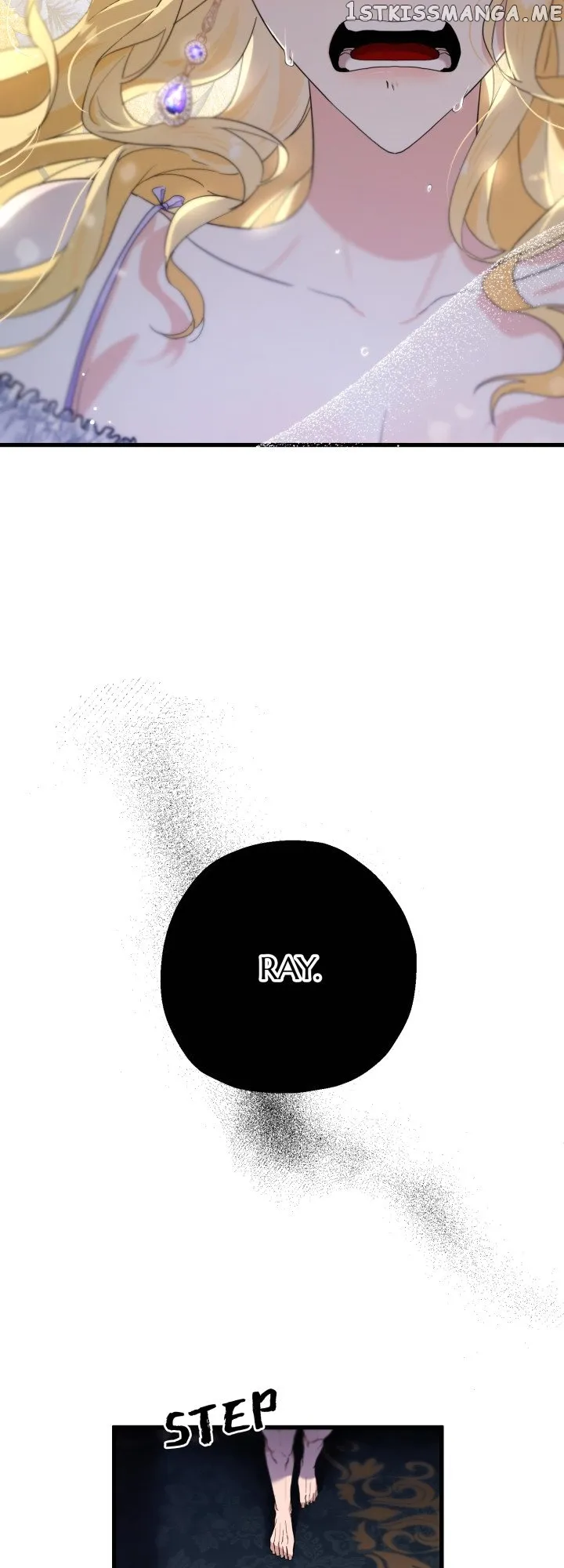 The Beast Within Chapter 5 Online - página 68