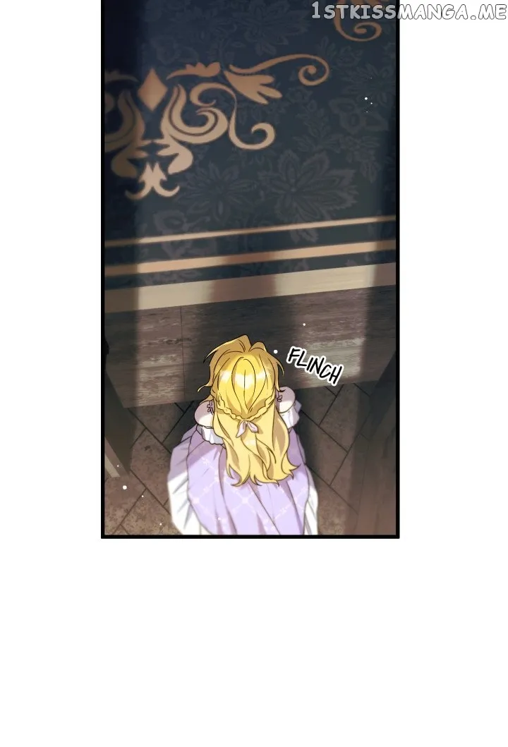 The Beast Within Chapter 5 Online - página 69