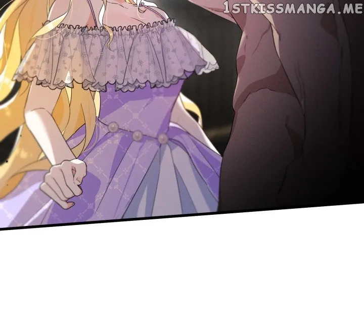 The Beast Within Chapter 5 Online - página 74