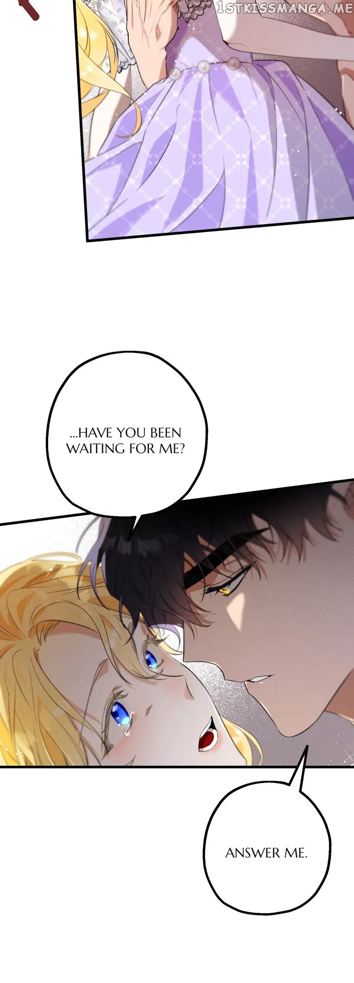 The Beast Within Chapter 5 Online - página 77
