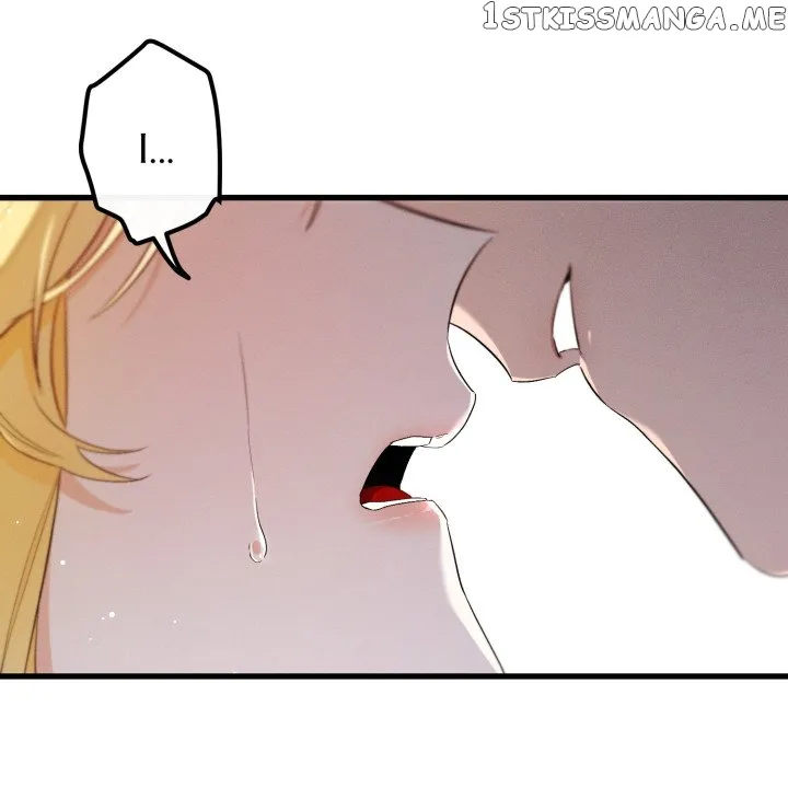 The Beast Within Chapter 5 Online - página 78