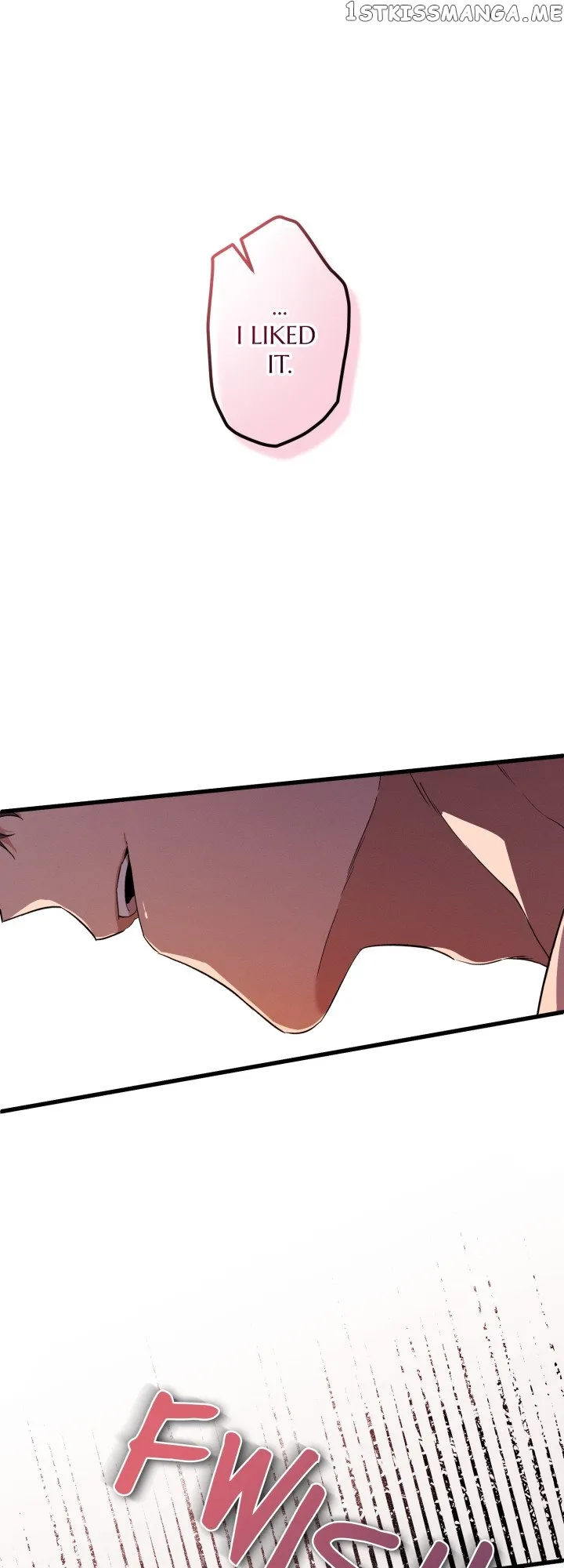 The Beast Within Chapter 5 Online - página 79