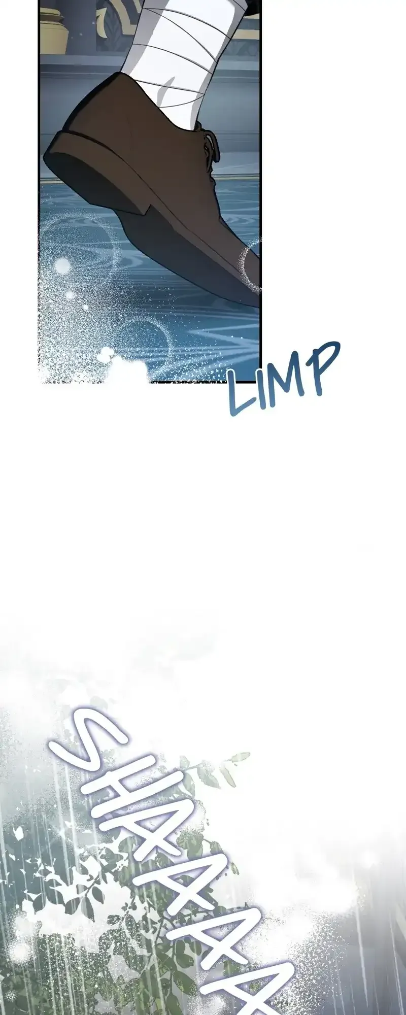 The Beast Within Chapter 50 Online - página 2