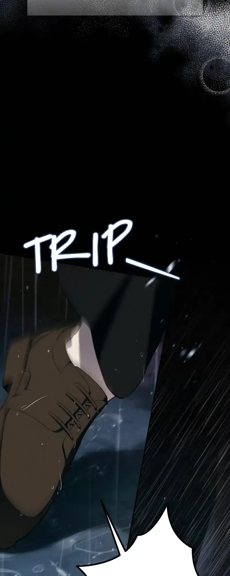 The Beast Within Chapter 50 Online - página 13