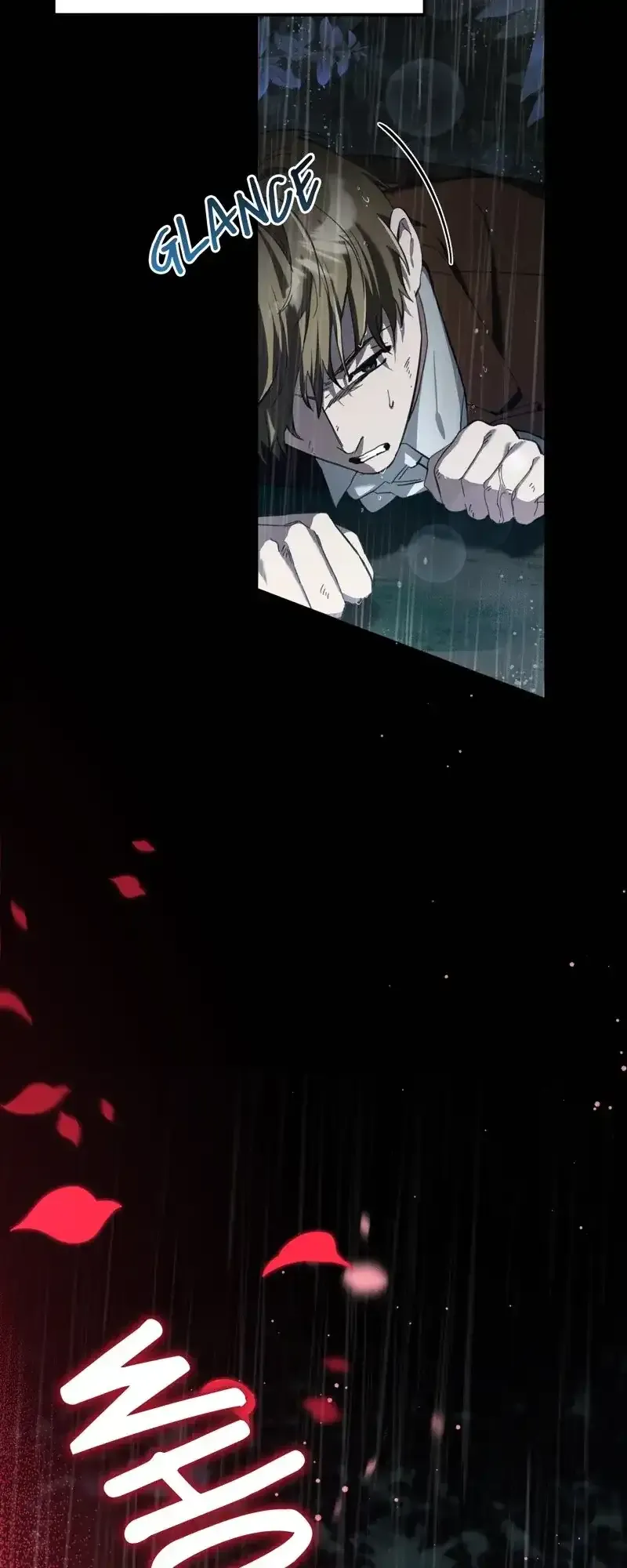 The Beast Within Chapter 50 Online - página 18