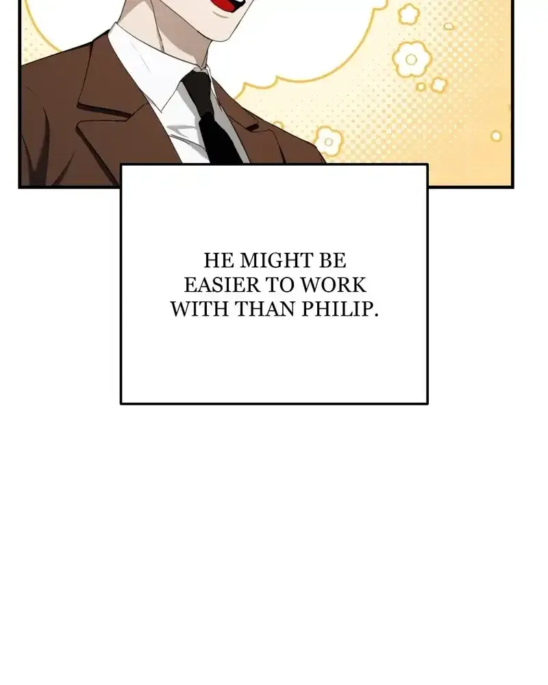 The Beast Within Chapter 50 Online - página 32