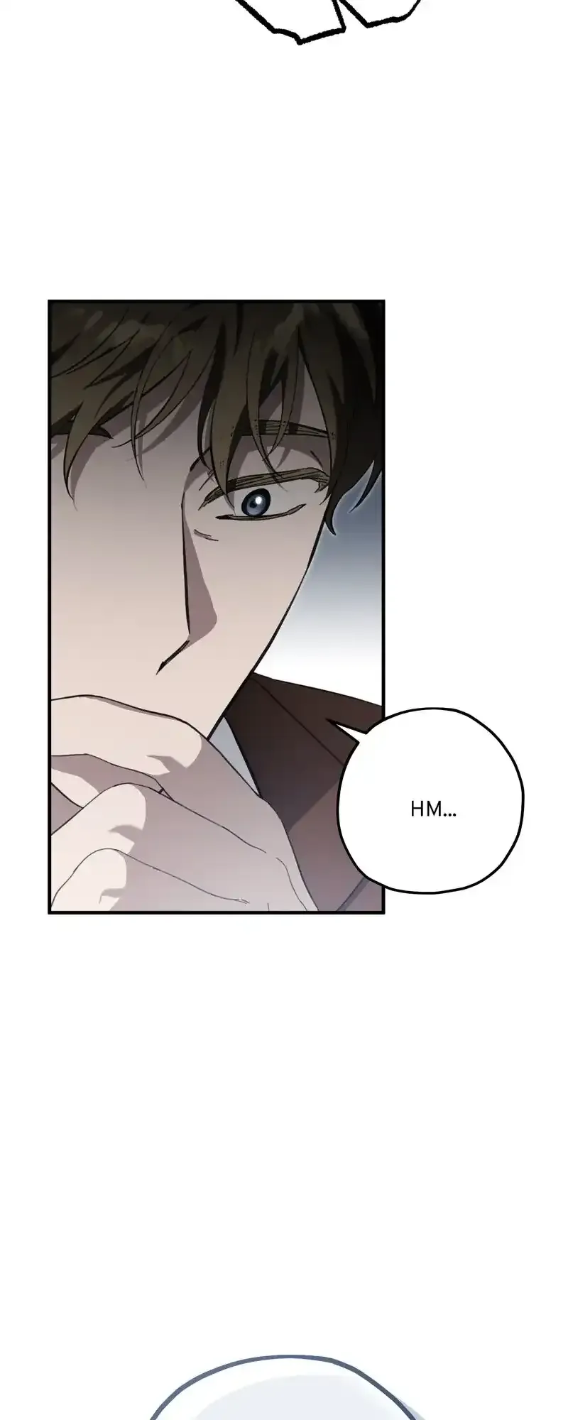 The Beast Within Chapter 50 Online - página 37