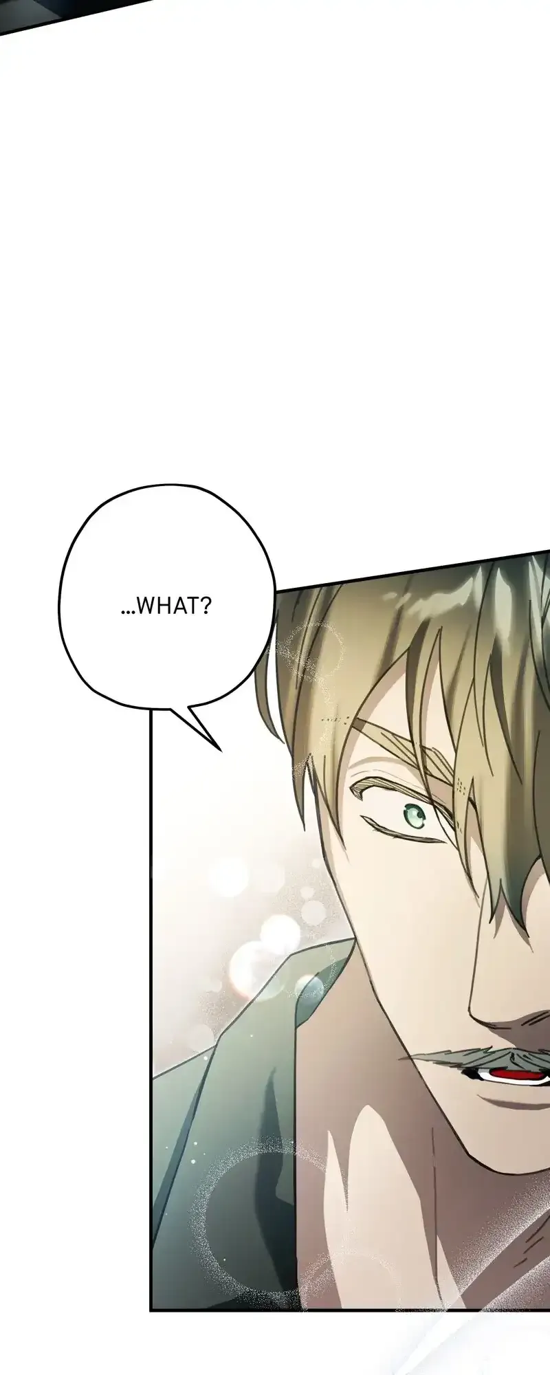 The Beast Within Chapter 50 Online - página 39