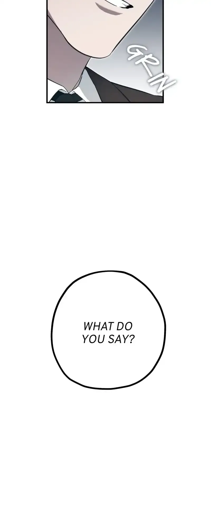 The Beast Within Chapter 50 Online - página 43