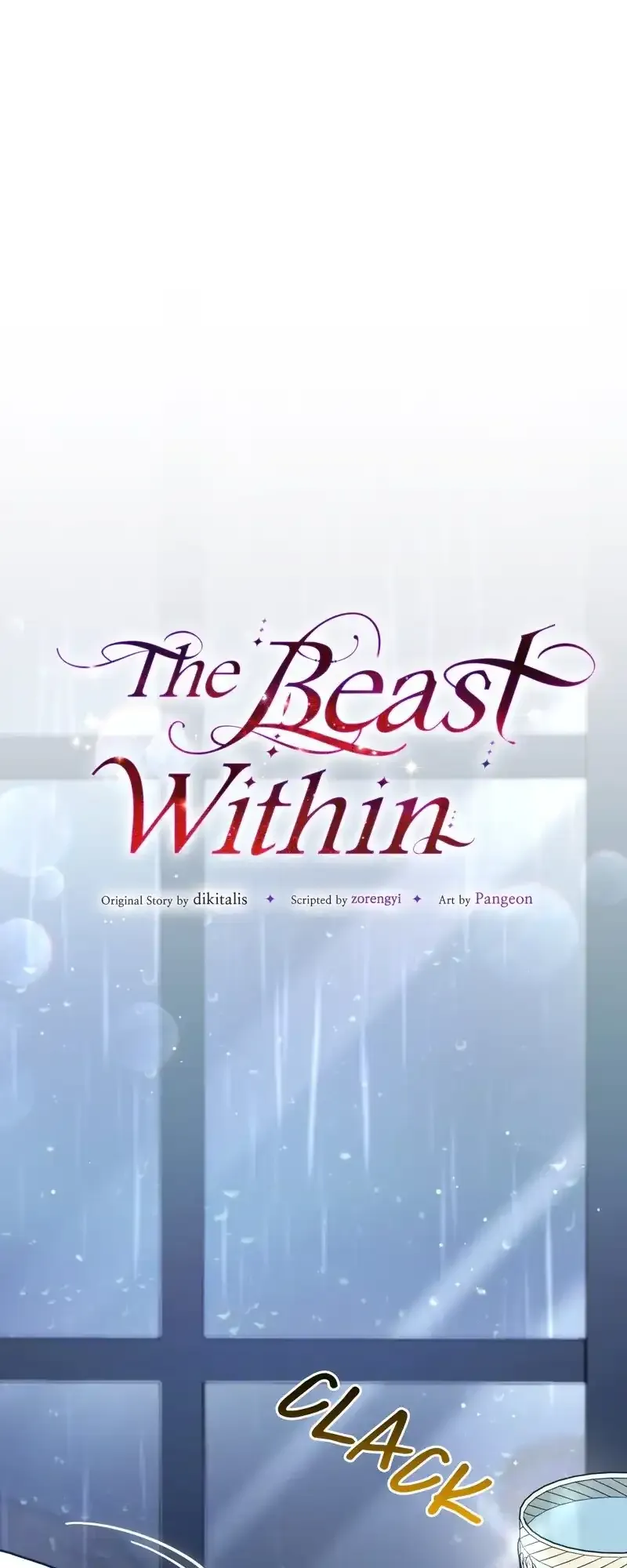 The Beast Within Chapter 50 Online - página 44