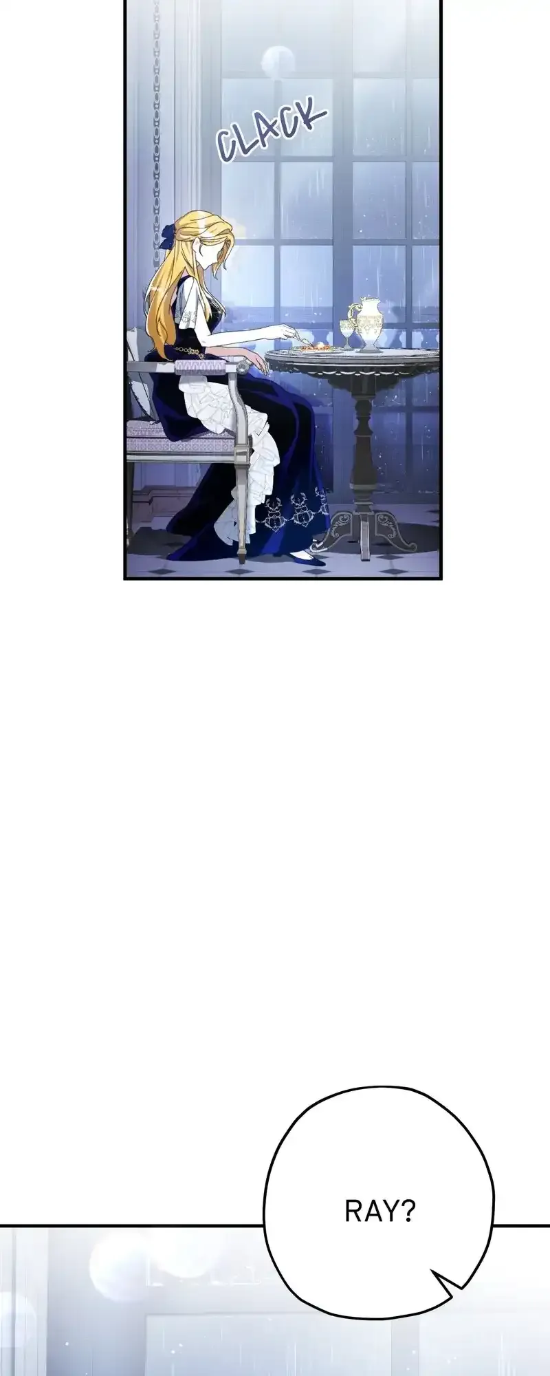 The Beast Within Chapter 50 Online - página 46