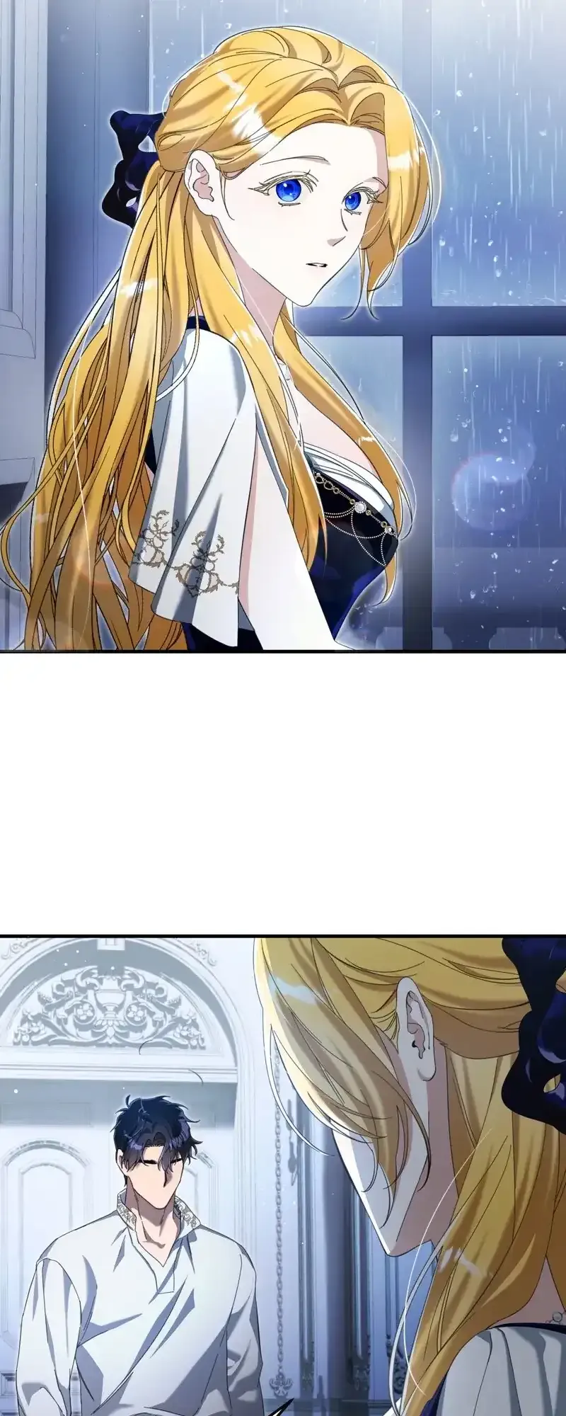 The Beast Within Chapter 50 Online - página 47