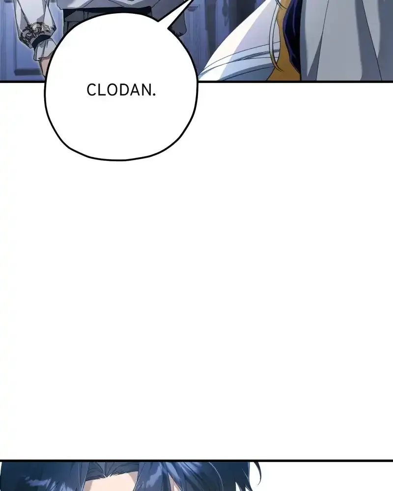 The Beast Within Chapter 50 Online - página 48