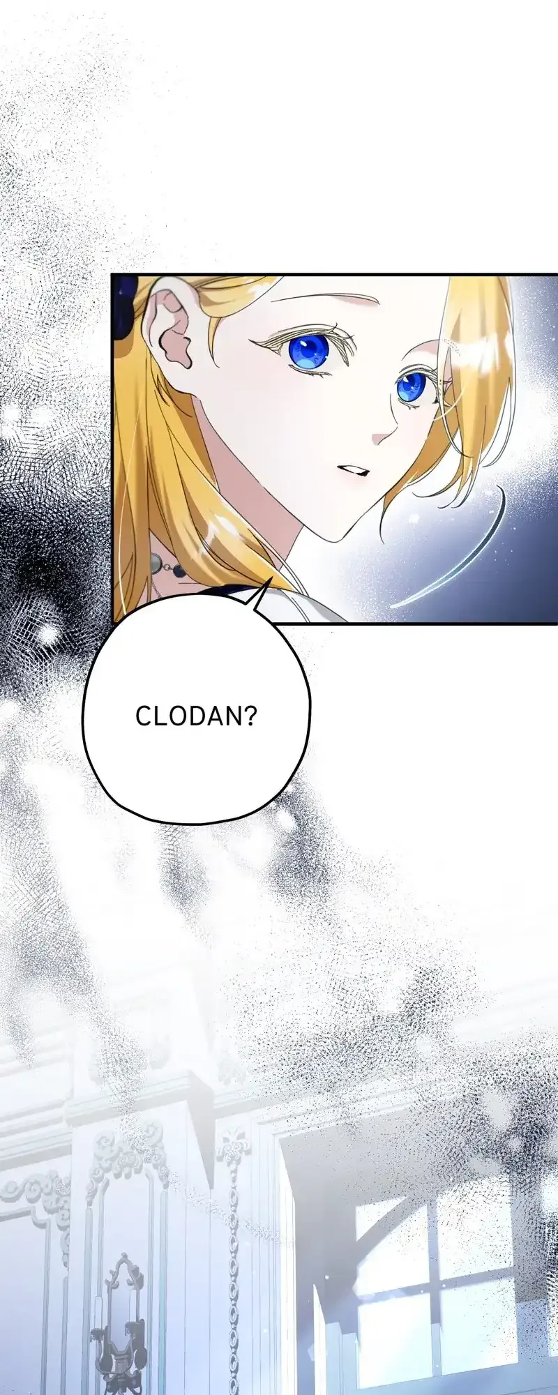 The Beast Within Chapter 50 Online - página 53