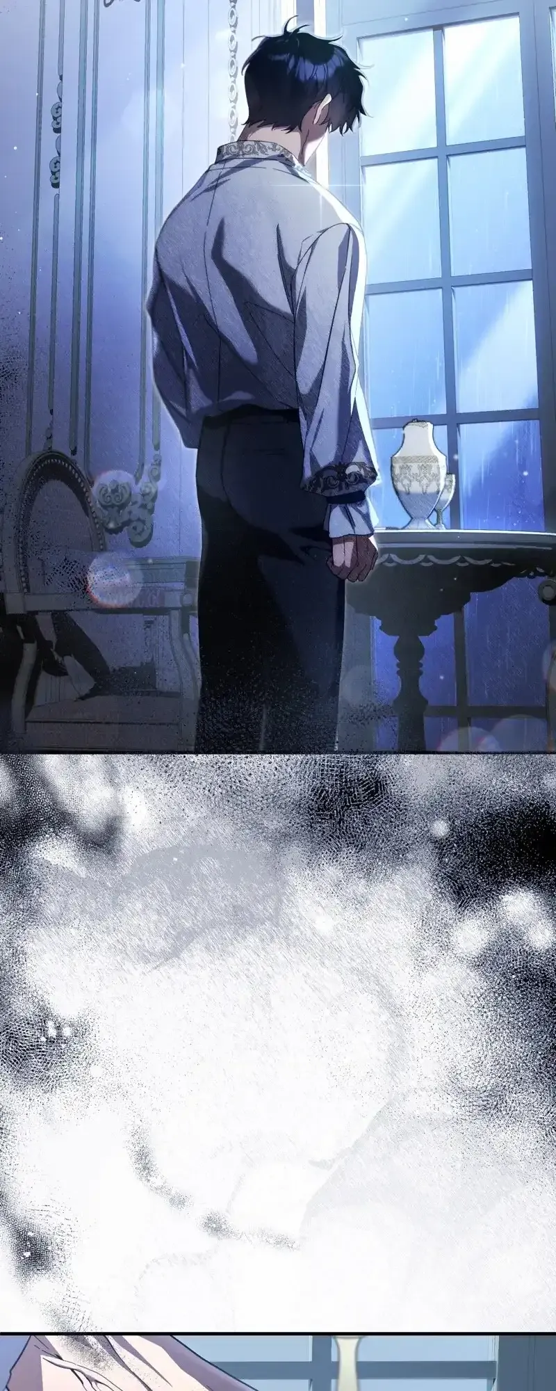 The Beast Within Chapter 50 Online - página 54