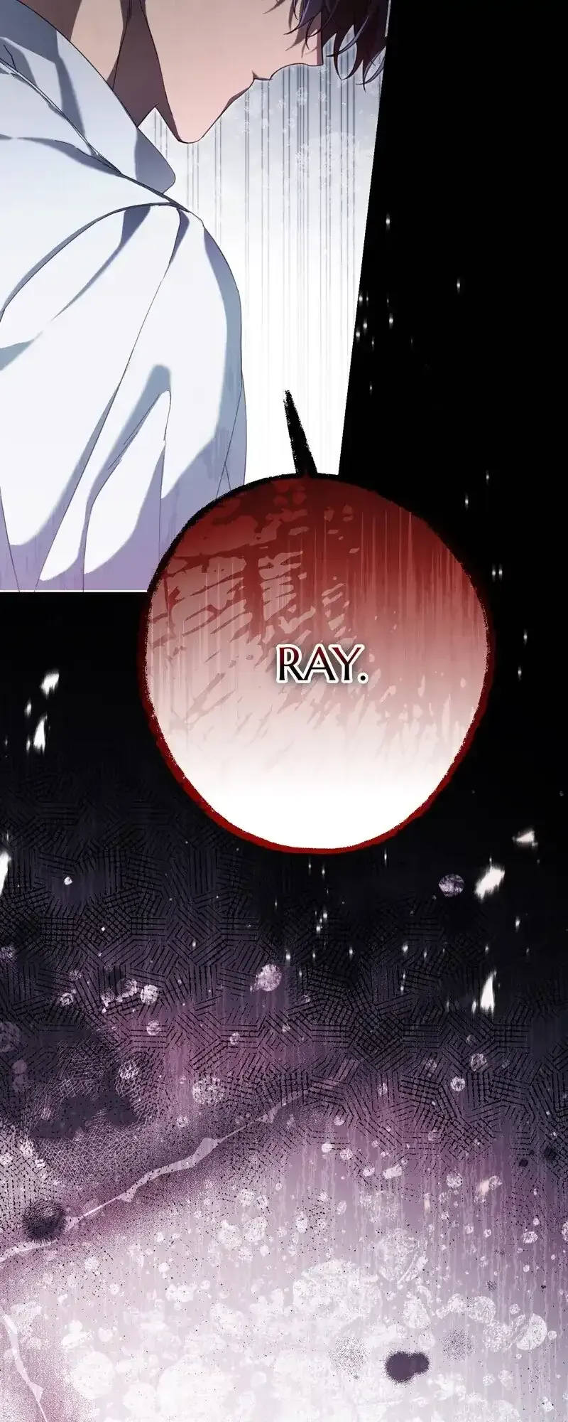 The Beast Within Chapter 50 Online - página 61