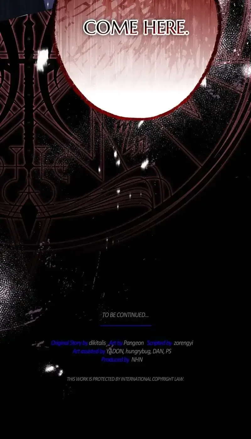 The Beast Within Chapter 50 Online - página 63