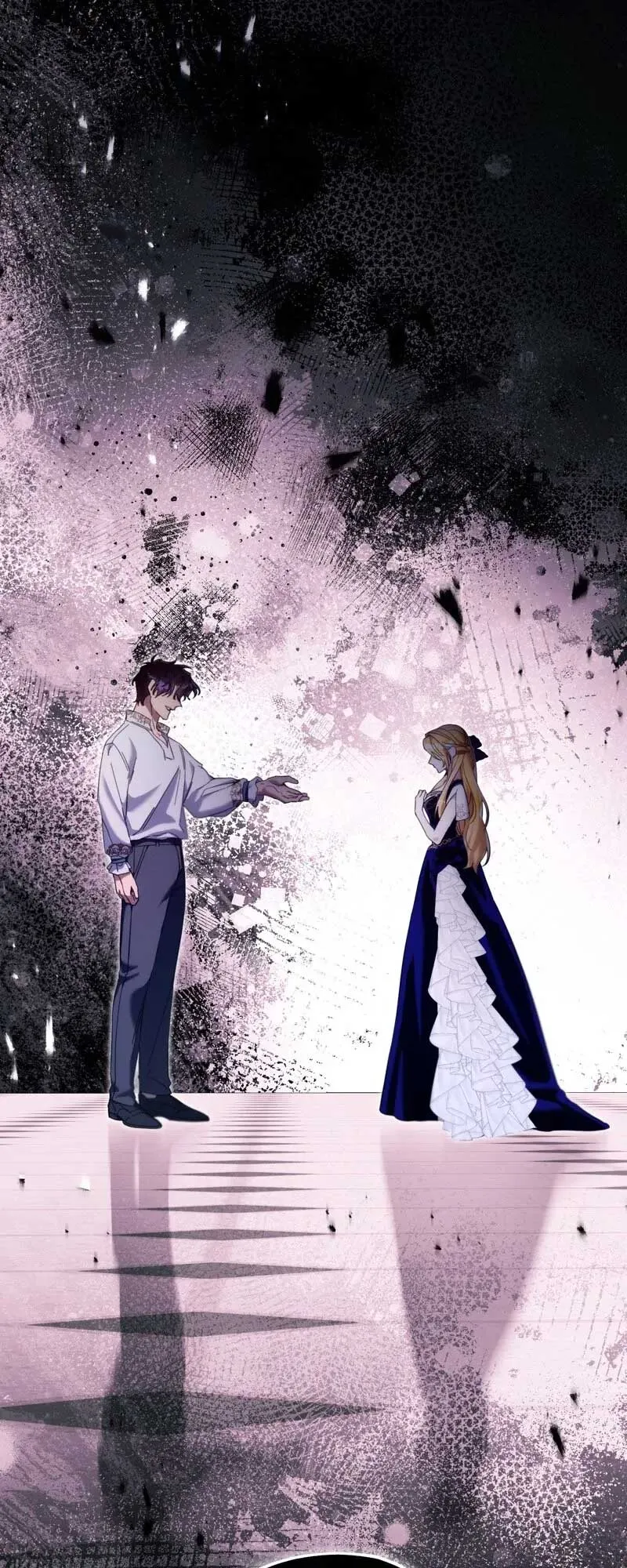 The Beast Within Chapter 51 Online - página 2