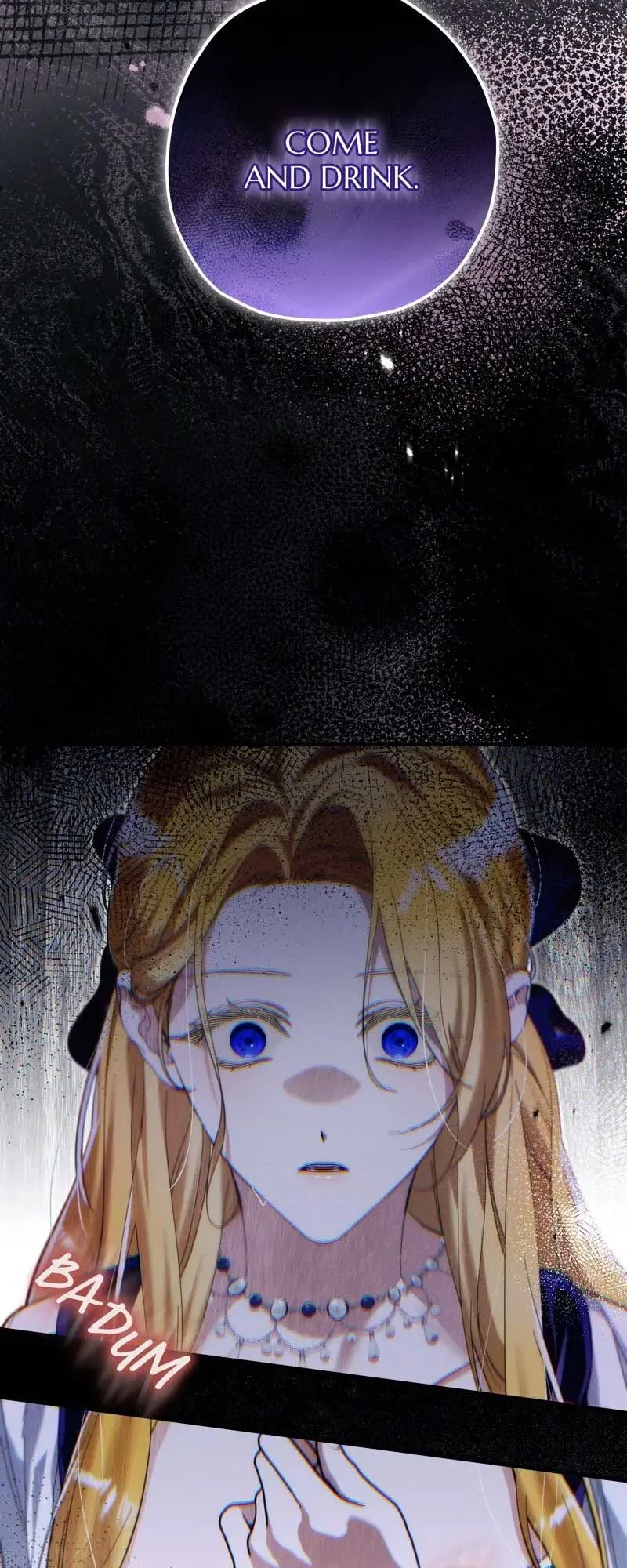 The Beast Within Chapter 51 Online - página 3