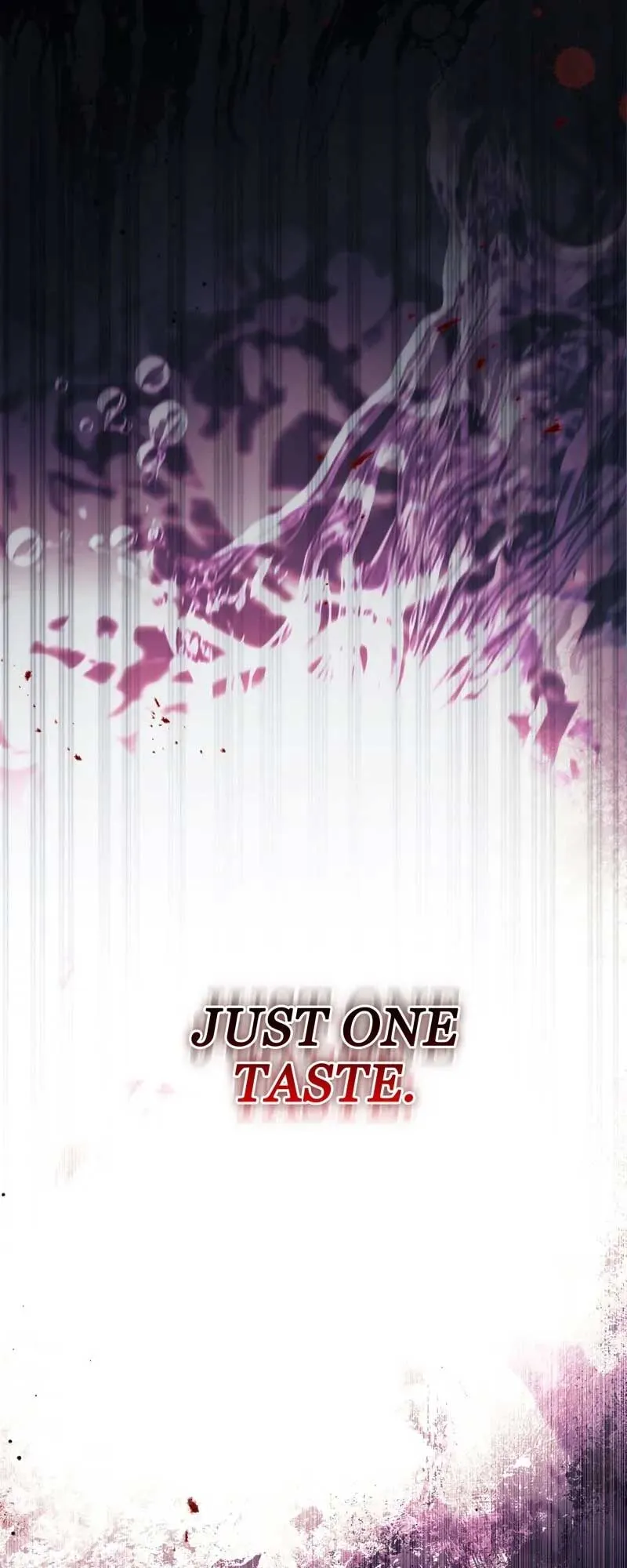 The Beast Within Chapter 51 Online - página 12