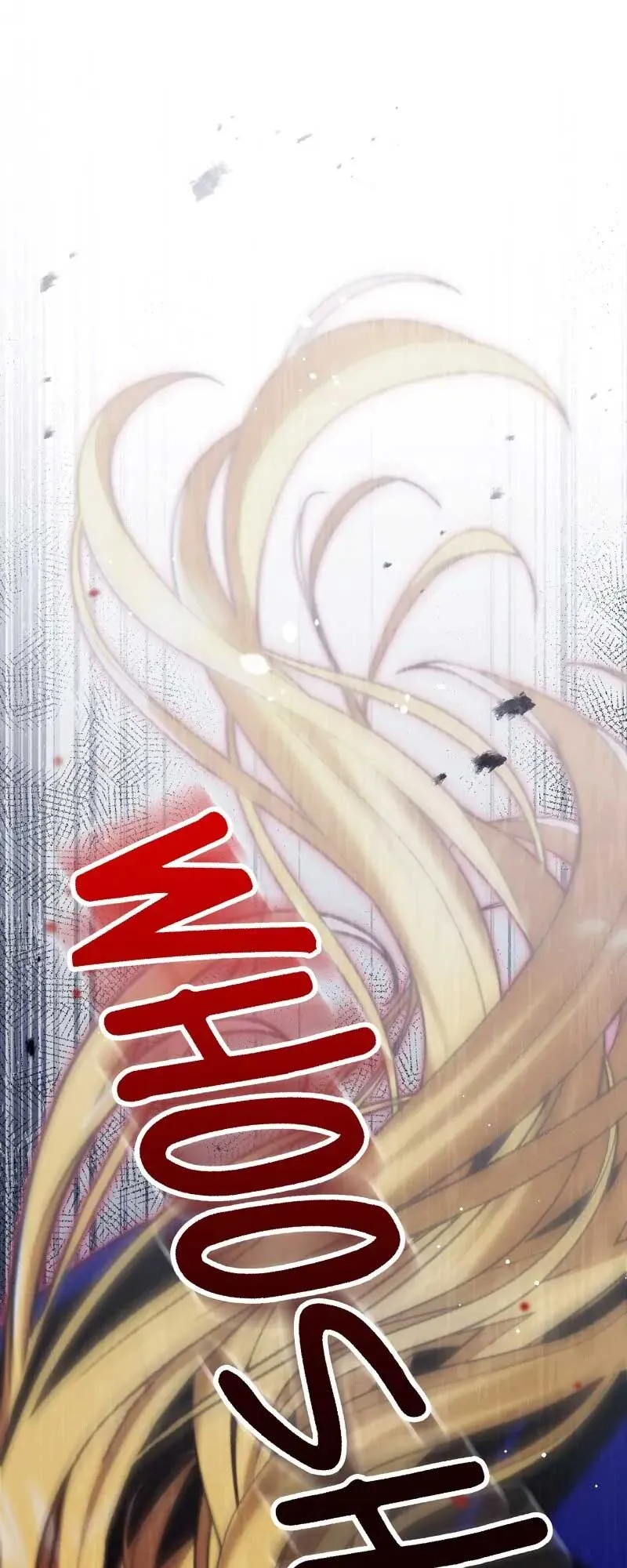 The Beast Within Chapter 51 Online - página 15