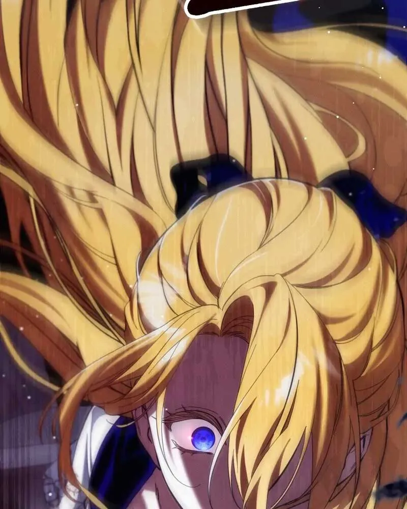 The Beast Within Chapter 51 Online - página 16