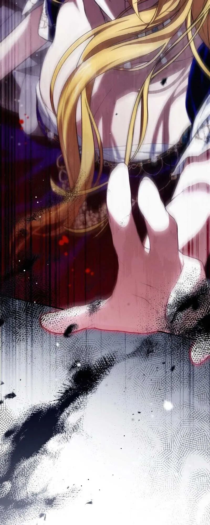 The Beast Within Chapter 51 Online - página 17