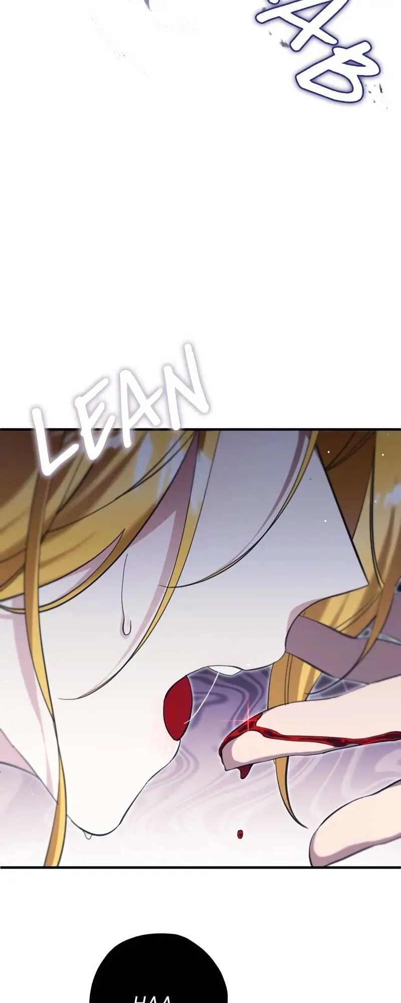 The Beast Within Chapter 51 Online - página 19