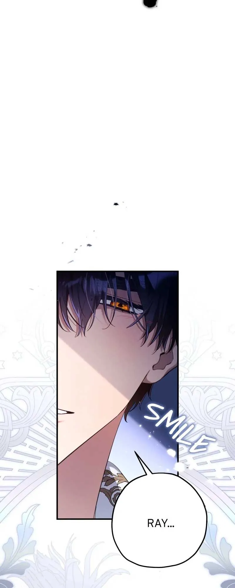 The Beast Within Chapter 51 Online - página 23