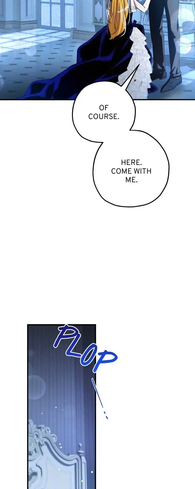 The Beast Within Chapter 51 Online - página 28