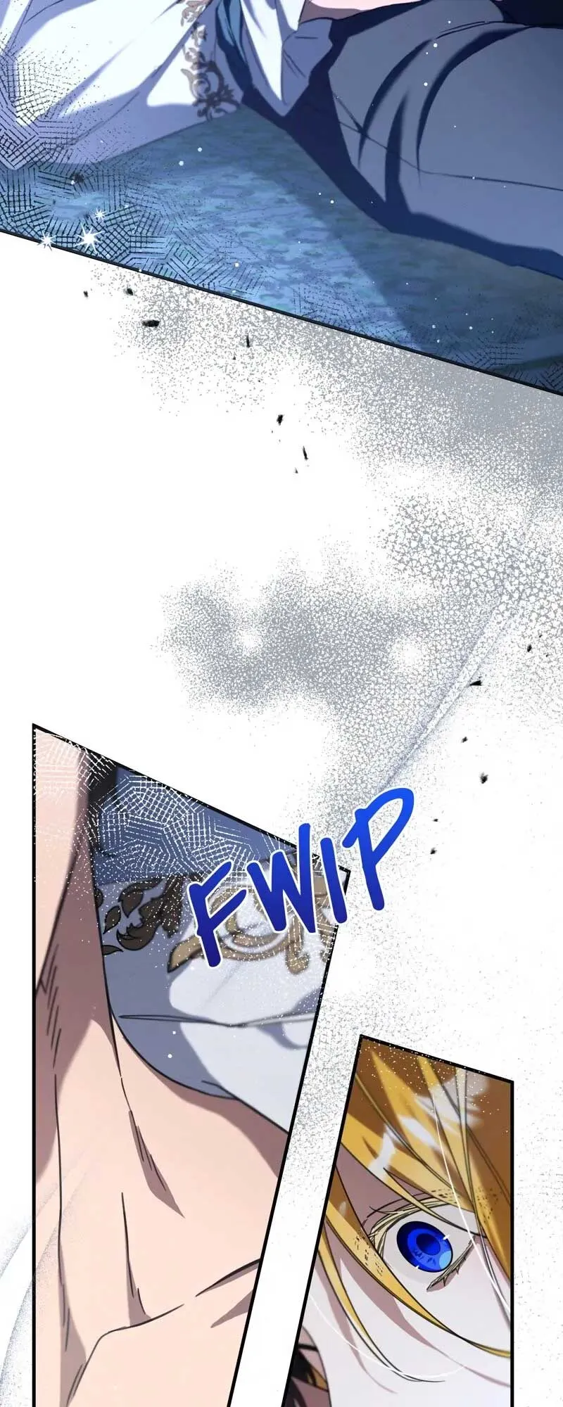 The Beast Within Chapter 51 Online - página 30