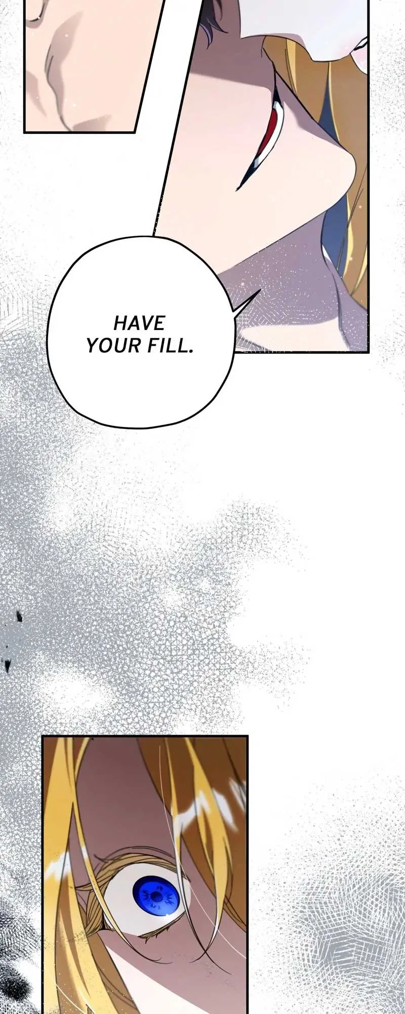 The Beast Within Chapter 51 Online - página 31