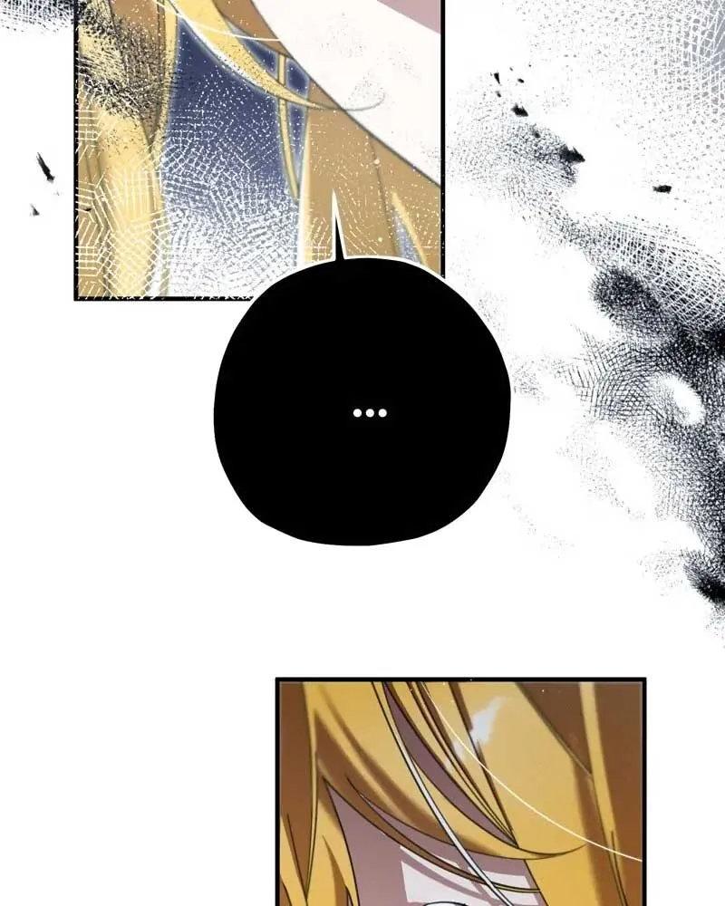 The Beast Within Chapter 51 Online - página 32