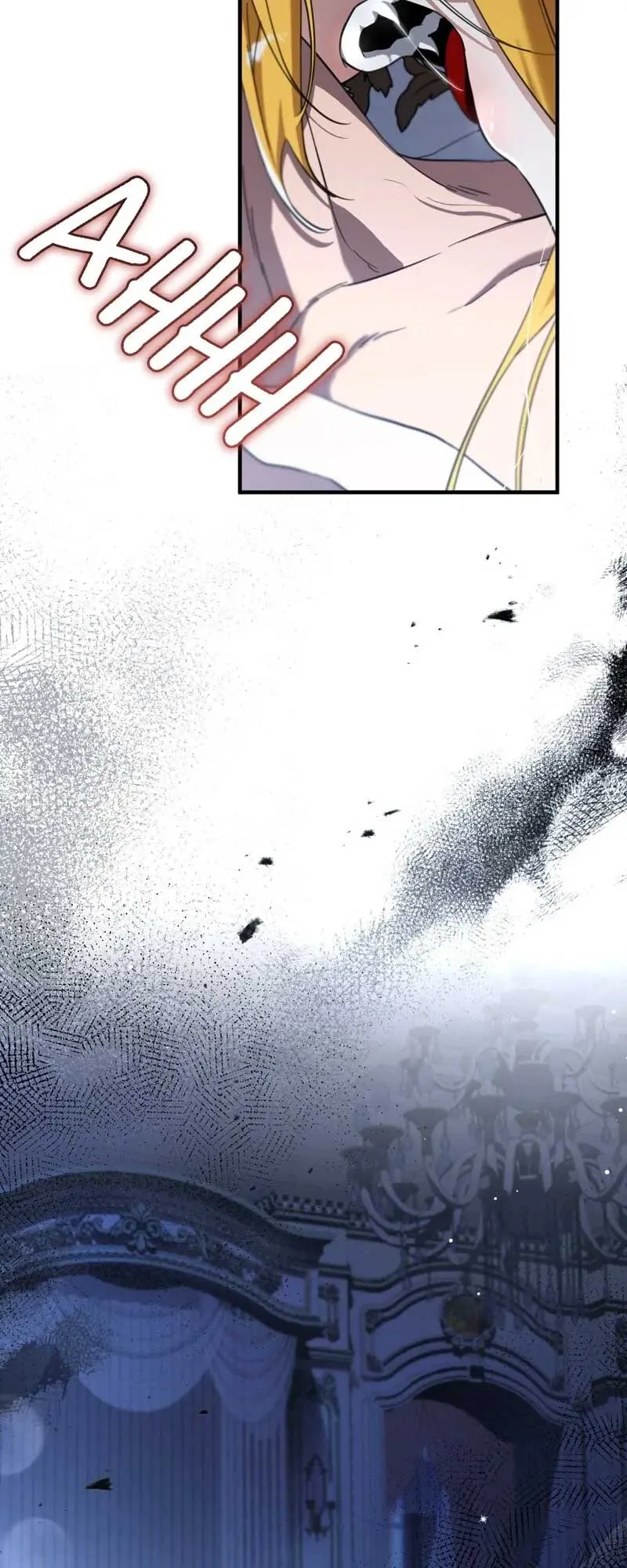 The Beast Within Chapter 51 Online - página 33