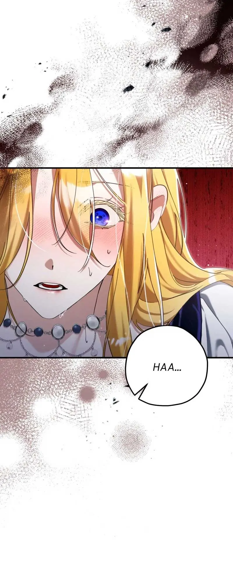 The Beast Within Chapter 51 Online - página 39