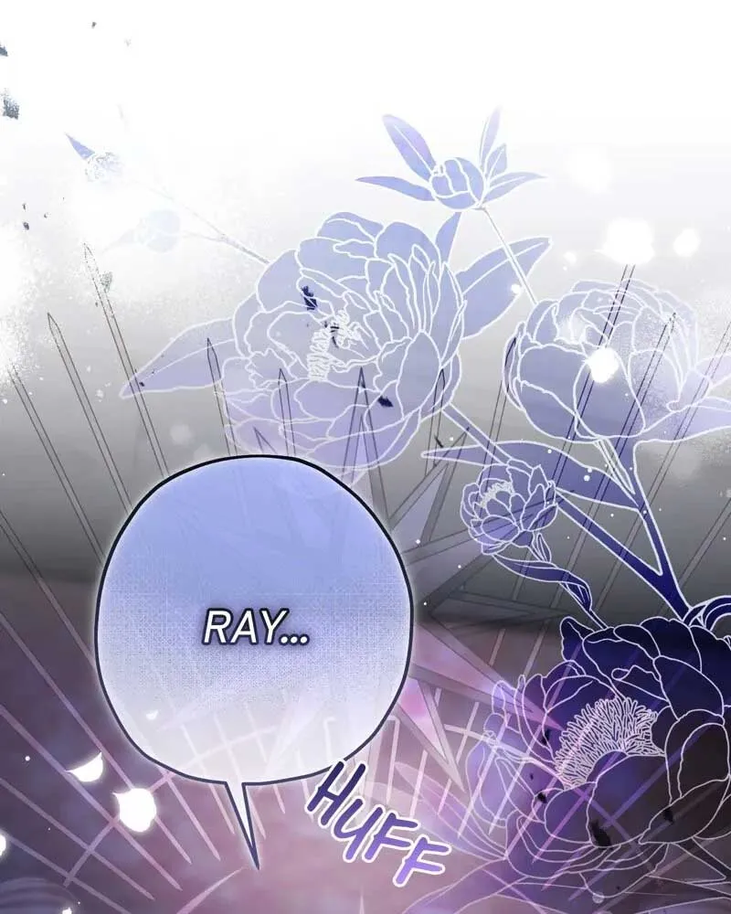 The Beast Within Chapter 51 Online - página 40
