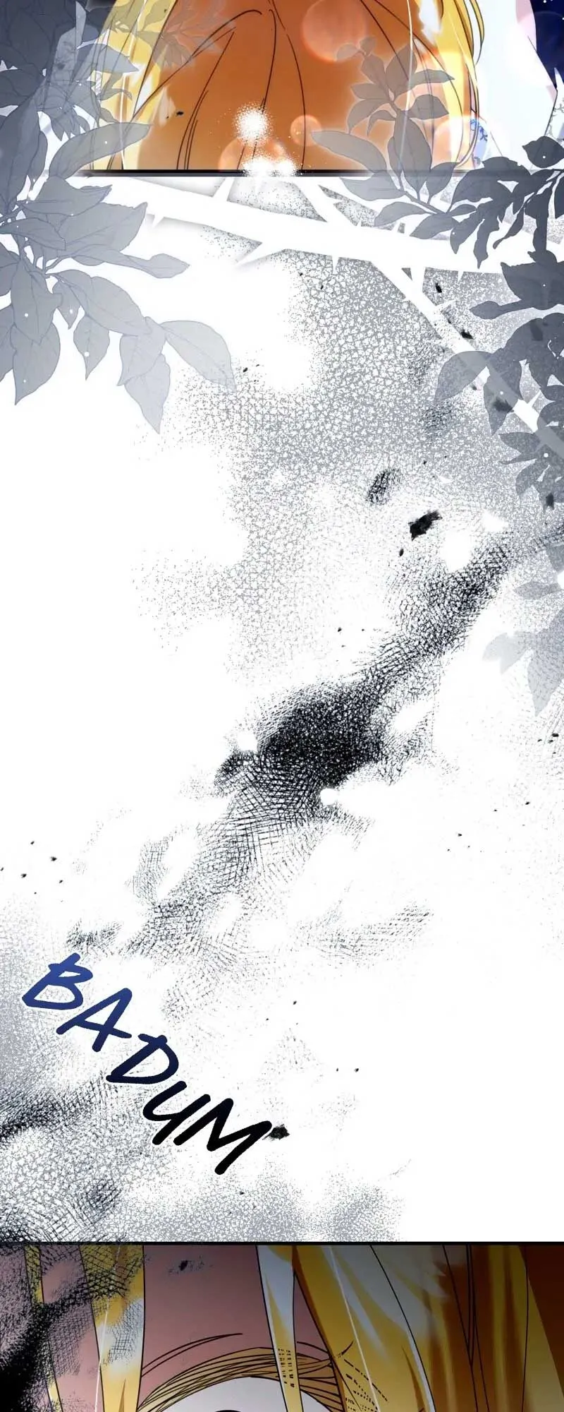 The Beast Within Chapter 51 Online - página 42