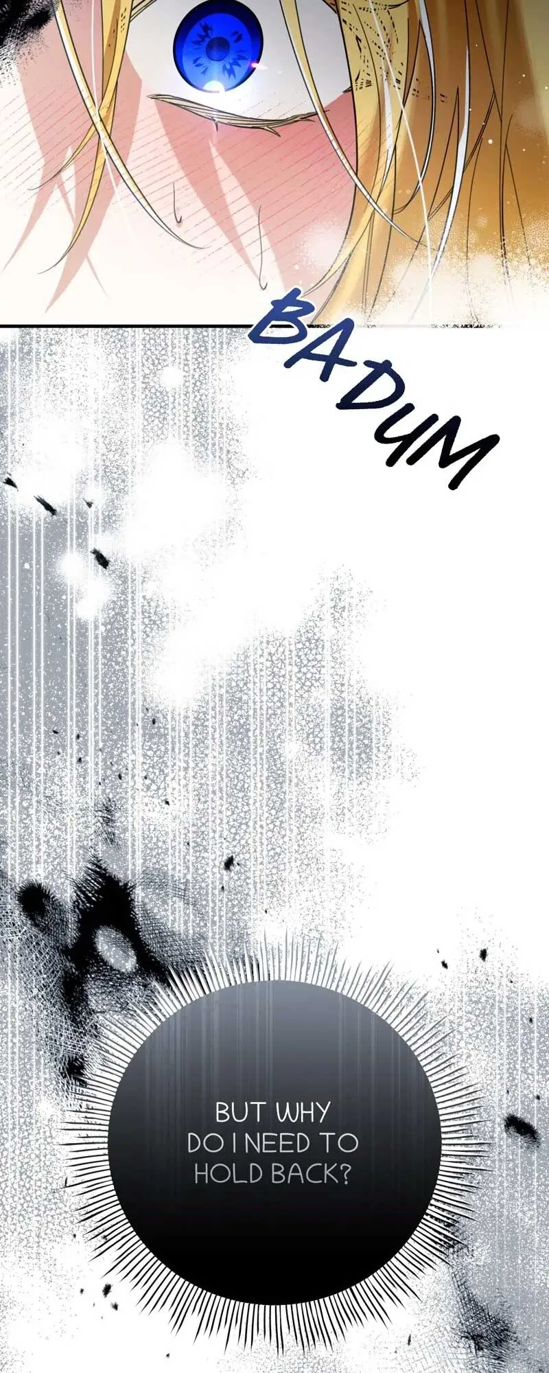 The Beast Within Chapter 51 Online - página 43