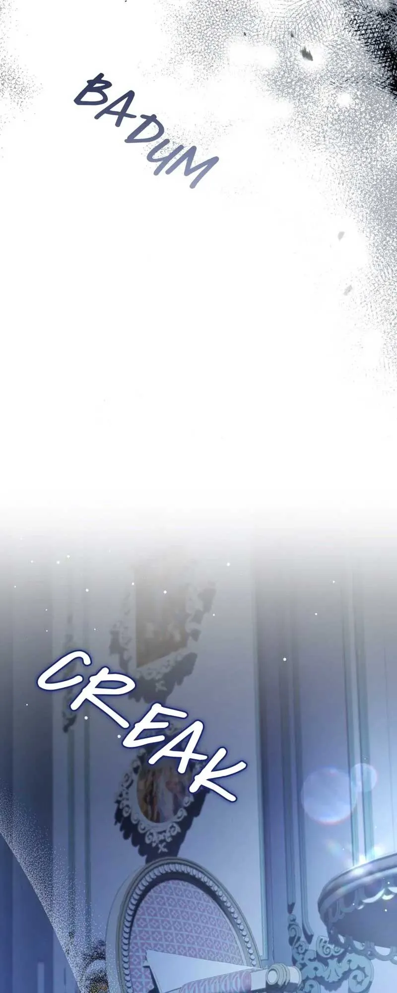 The Beast Within Chapter 51 Online - página 44