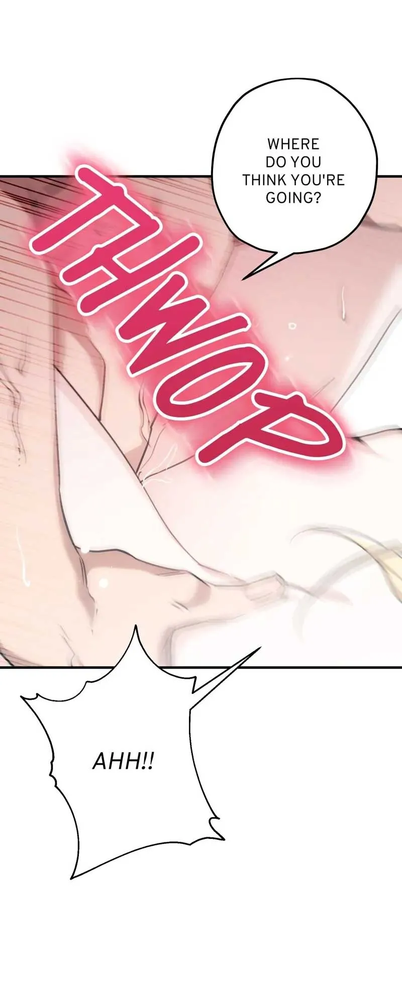 The Beast Within Chapter 51 Online - página 50